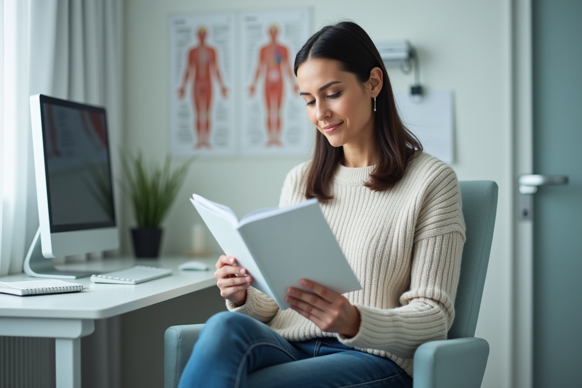 Maladies auto-immunes rares : les cas les moins fréquents et leurs caractéristiques