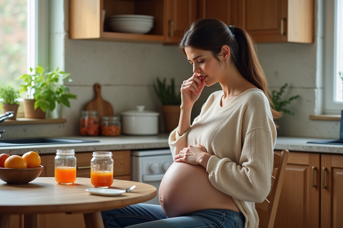 Interdictions pendant la grossesse : tout ce qu’il faut éviter