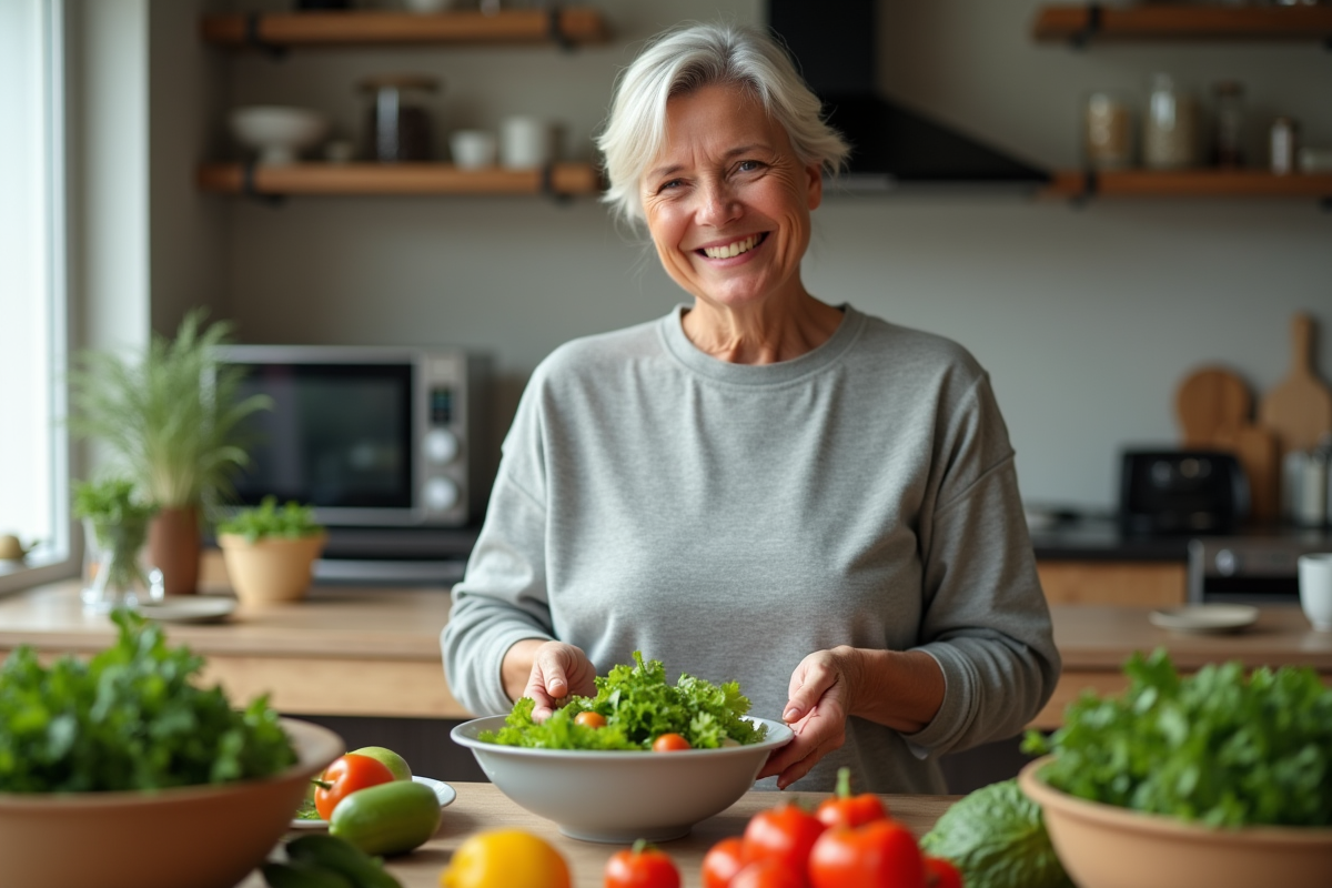 Conseils essentiels pour maintenir une bonne santé au quotidien