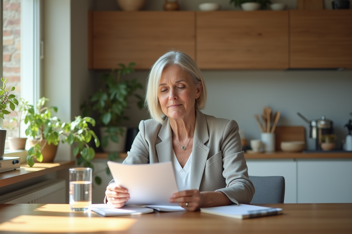 Trois types de prévention essentiels à connaître