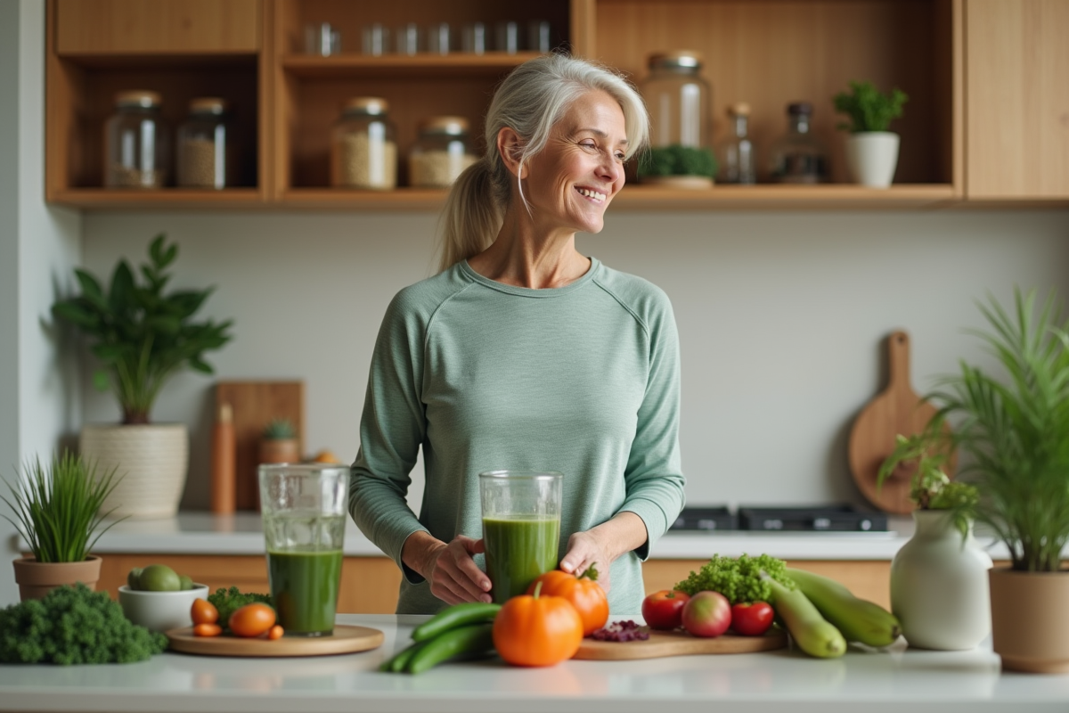 Soins préventifs essentiels pour une santé optimale