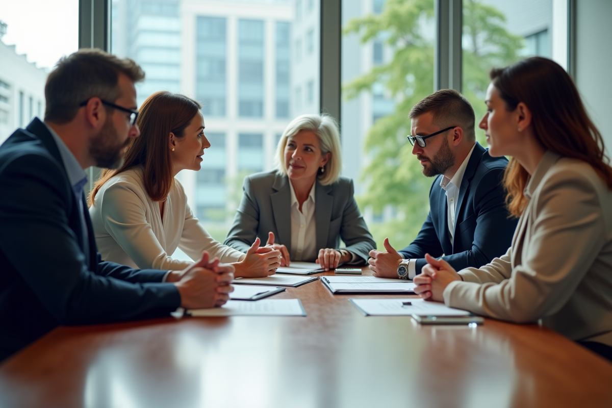 Beauchamp et Childress : les principes de l’éthique biomédicale expliqués