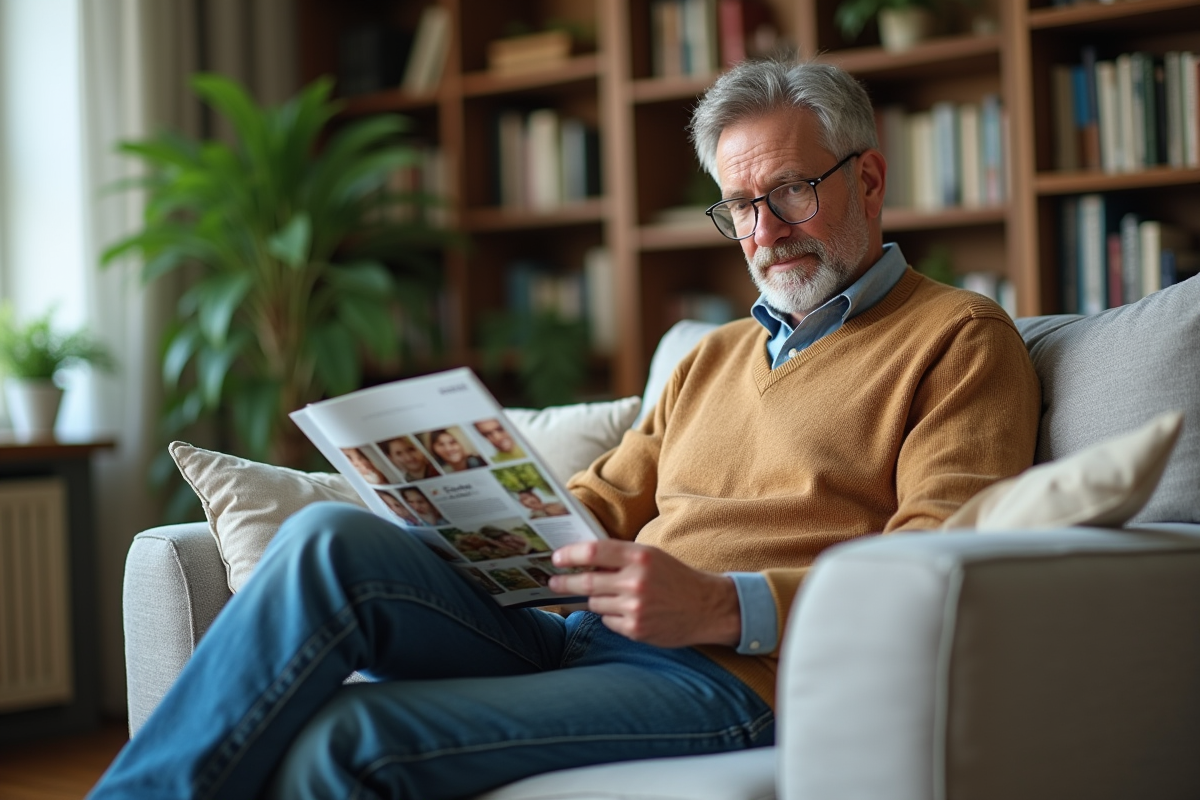Impact des rapports sexuels fréquents sur la santé de la prostate