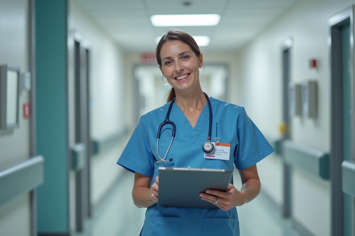 Personnes concernées par la loi Ségur : catégories et implications