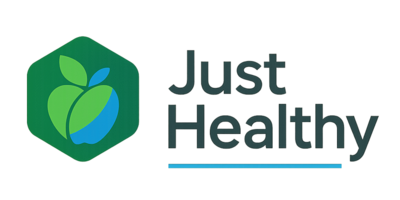 Just Healthy