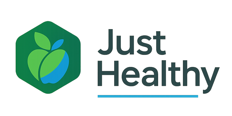 Just Healthy
